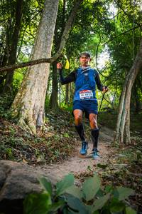 BIB: 4929
                            <button type="button" onclick="openModal(7044312)" class="btn btn-primary btn-sm float-right btn-popup" data-toggle="modal" data-target=".modal-high-quality">
                        <i class="fas fa-shopping-cart"></i> Add to Cart
                    </button>
                                            <button type="button" onclick="isThisMe(7044312, true)" class="btn btn-success btn-sm float-right btn-popup btn-isme hidden" data-toggle="tooltip" data-placement="bottom" title="นี่คือรูปของคุณใช่ไหม คลิกที่นี่เพื่อเอาเข้าอัลบั้ม">
                        <i class="fas fa-plus"></i> Add to album
                    </button>
                    <button type="button" onclick="isThisMe(7044312, false)" class="btn btn-warning btn-sm float-right btn-popup btn-isnotme hidden">
                        <i class="fas fa-ban"></i> Remove from album
                    </button>